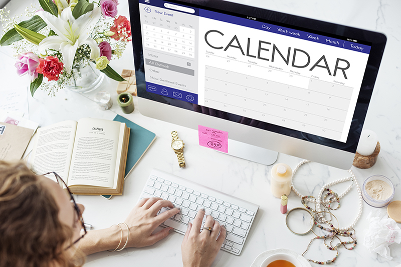 calender-img