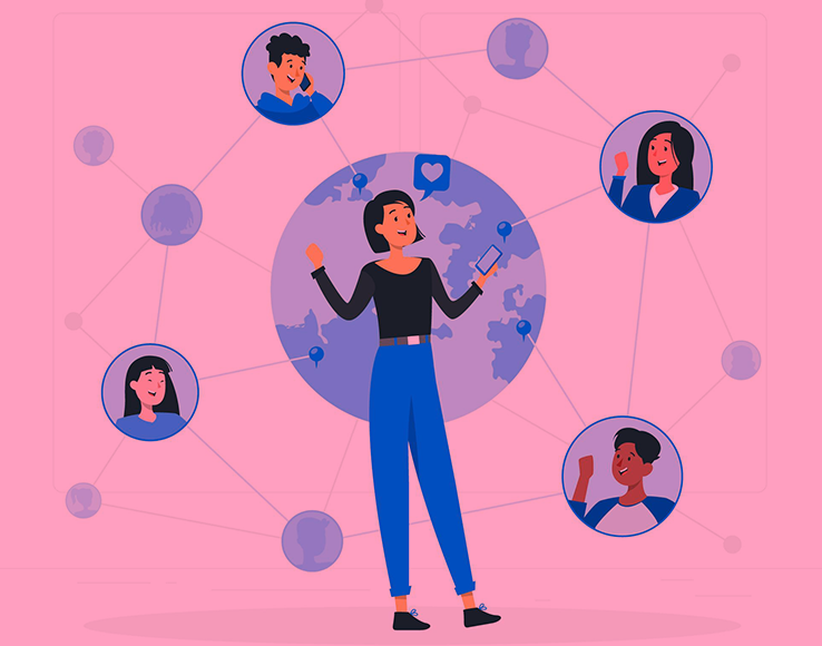 client-connections